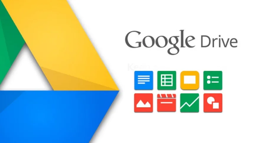 ¿No tienes espacio en tu Google Drive? El truco para obtener 15 GB sin costo