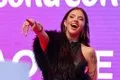 Irlanda no participará ni retransmitirá el Festival de Eurovisión de 2027