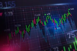 Dow Jones futuro avança após Nvidia reforçar otimismo com inteligência artificial