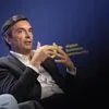Direitos de futebol "estão fortemente sobrevalorizados, não há receitas que cubram os custos", Luís Lopes