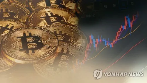 비트코인 8만7천달러 찍고 숨 고르기…숏청산·美규제완화 기대