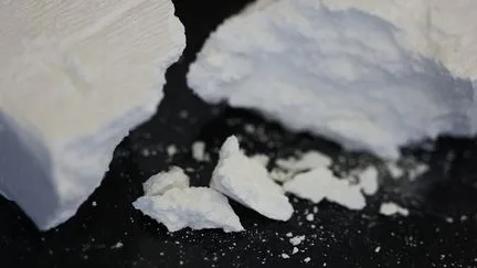 Près d'une tonne de cocaïne susceptible d'avoir été acheminée en moins d'un an depuis l'Espagne vers Toulouse, quatre suspects écroués
