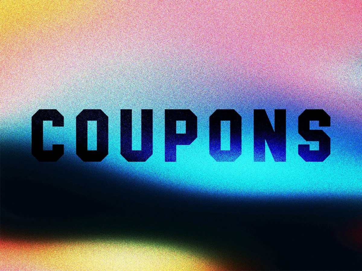 NordVPN Coupons: 75% Off, Plus 3 Months Free in August 2026