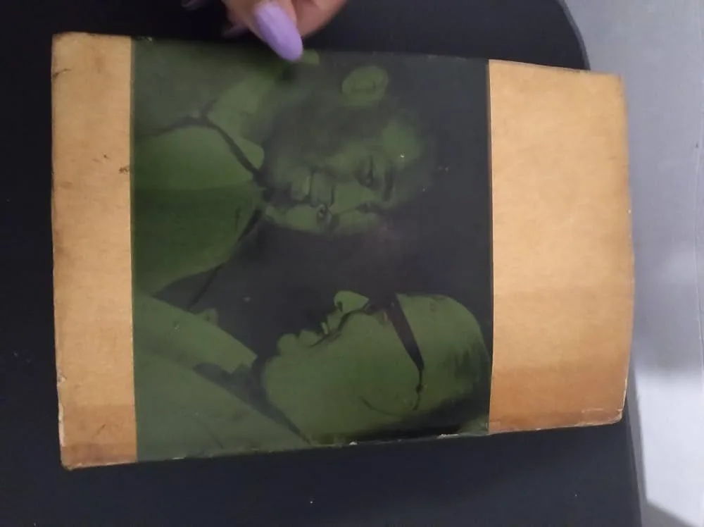 Livro raríssimo Mário Filho conta a história de Pelé, mas com diálogos fictícios