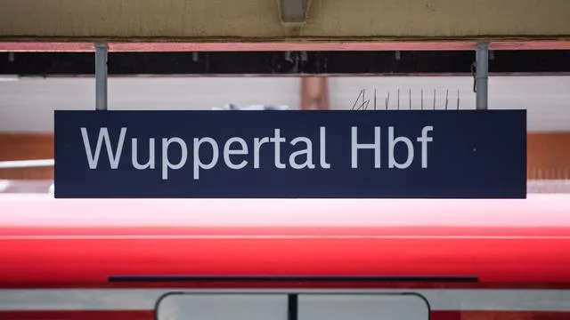 Ausländerbehörde: Abschiebung nach Schreckenstat in Wuppertal