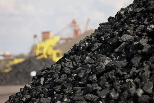 Thungela profits soar as rail improvements boost coal exports