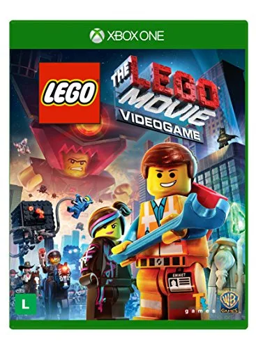 Hora de montar sua biblioteca: seleção de jogos Xbox em promoção na Amazon