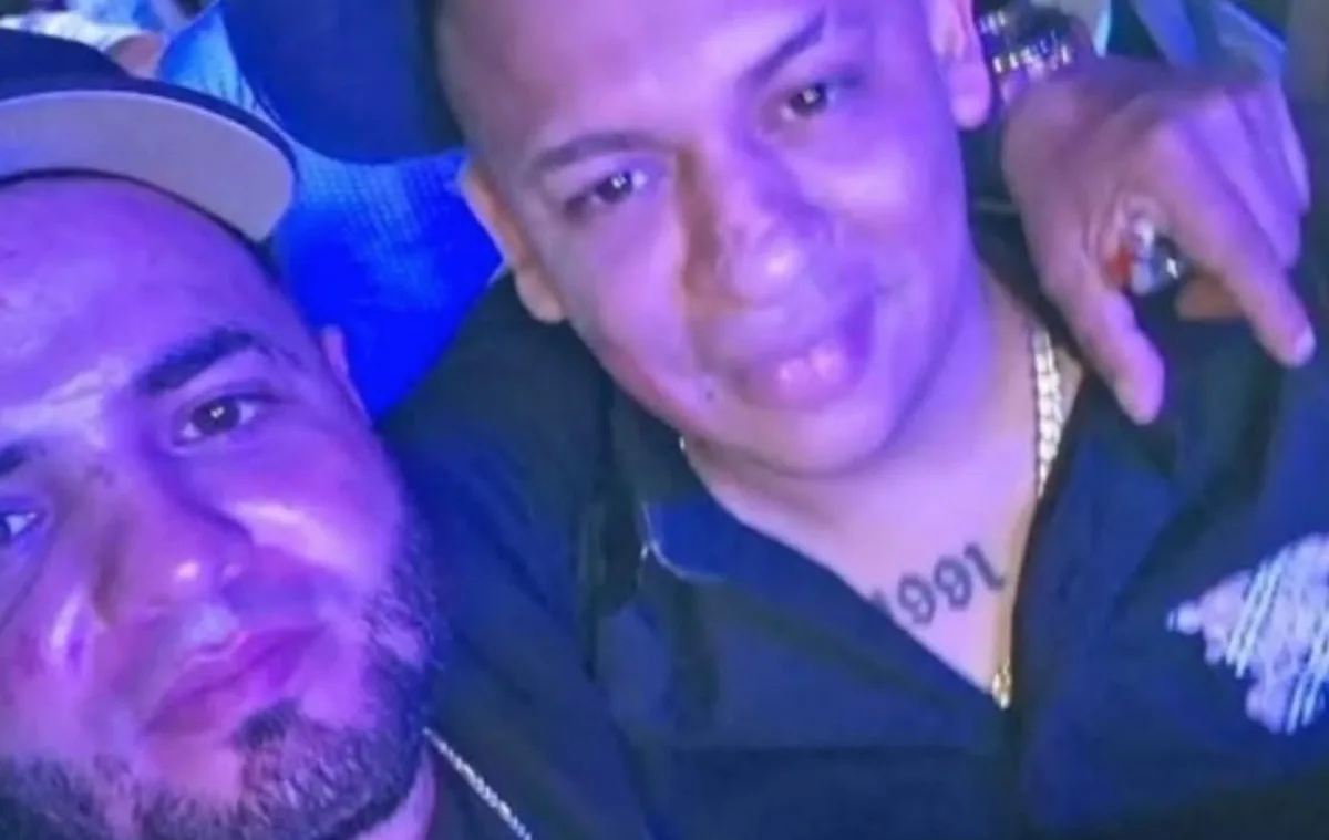 Llevaron a un preso a un desfile y a la feria y denunciaron a guardias penitenciarios en Guatemala