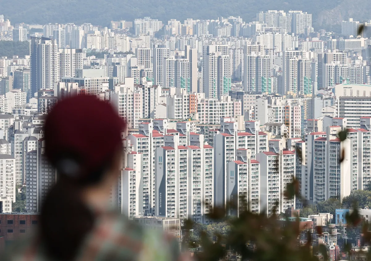 “내가 살려고” 계약갱신 거절 후 1.6억 올려 임대… 집주인 손해배상 확정