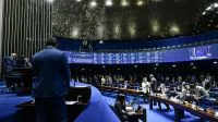 Moratória da soja volta à pauta do STF nesta quarta; relembre o histórico