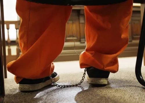 Four life terms for Eastern Cape serial rapist