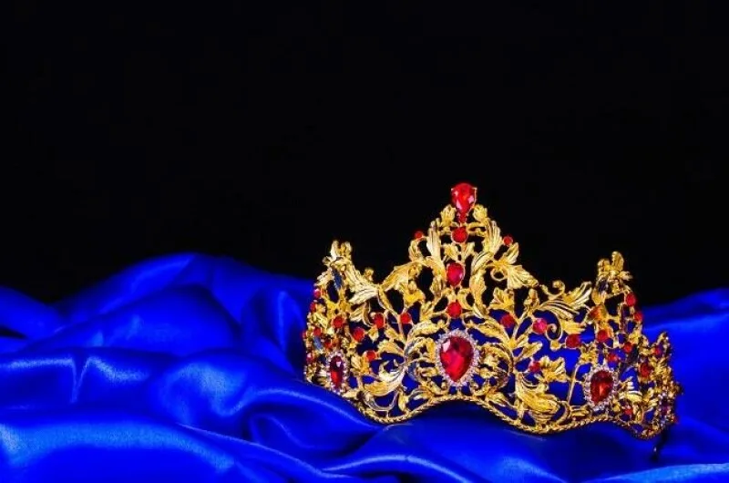 Tim King, AmigaDOS royalty, dies aged 70