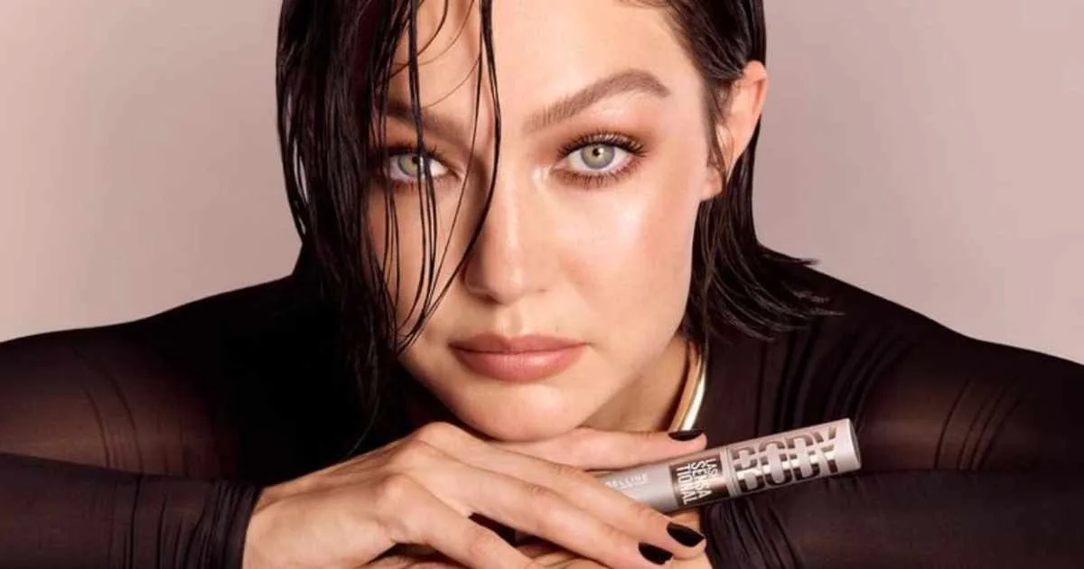 Chau cat-eye: qué son los Doe Eyes y cómo lograr la mirada que es tendencia