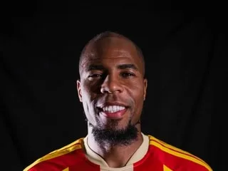 Mercato. Un champion du monde débarque au Mans FC : Djibril Sidibé rejoint officiellement la Sarthe !