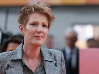 Présidentielle 2027 : Natacha Polony se lance en politique et ne ferme pas la porte à une candidature