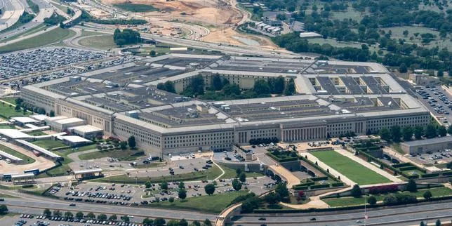 L’indépendance d’un journal militaire américain menacée après le licenciement de deux responsables éditoriaux par le Pentagone