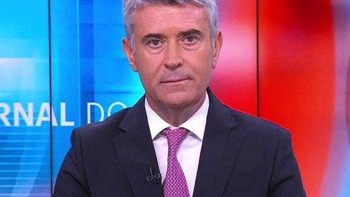 Carneiro admite chumbo do Orçamento do Estado caso condições do PS não sejam acolhidas