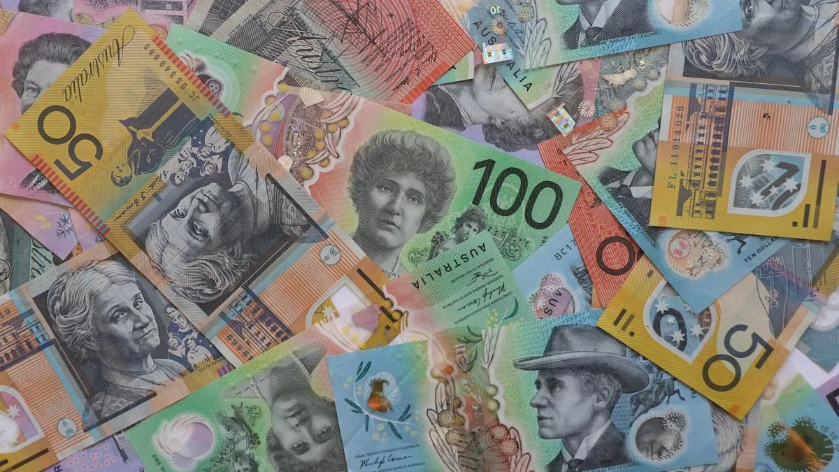 Tax office says two million returns still to be filed two weeks from deadline