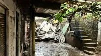 São Paulo chega a 21 mortes provocadas pelas chuvas em 2026