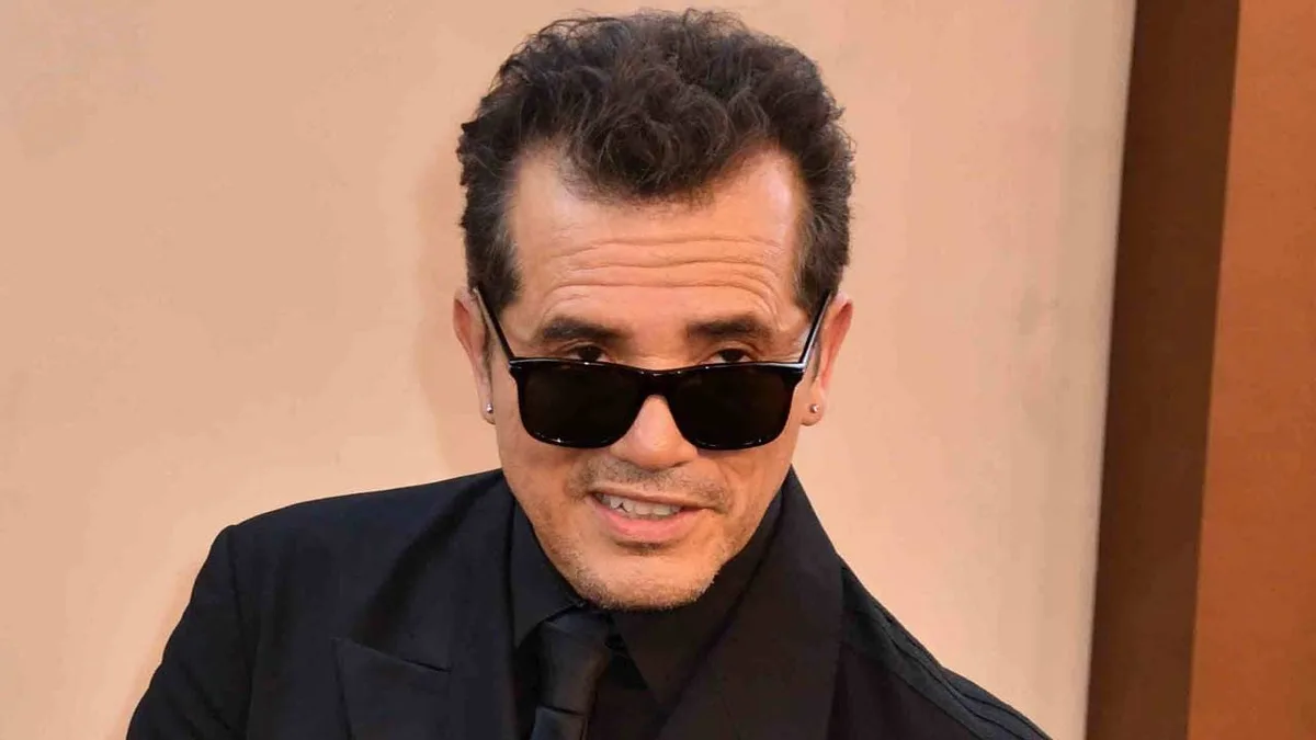 "J'aurais pu porter plainte" : il y a 10 ans, cet acteur culte devait jouer un super-méchant face à Spider-Man, mais Marvel a changé ses plans à la dernière minute
