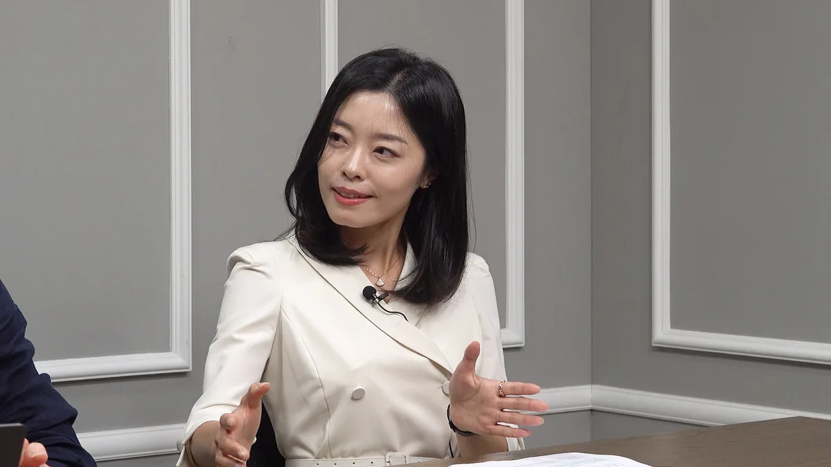 8억 투자해 22억 번 자산가, 삼전닉스 투자 후 절대 하지 않은 것