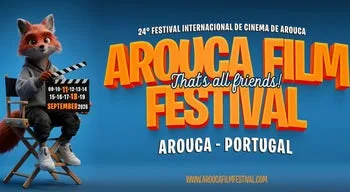 Obra sobre prostituição encapotada envolvendo "sugar daddies" vence Arouca Film Festival