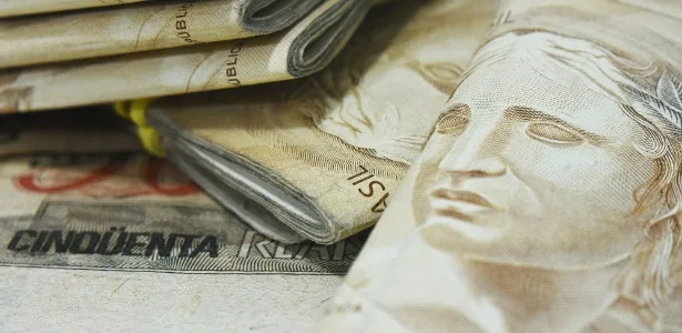 Quina sorteia prêmio acumulado de R$ 13,5 milhões; confira as dezenas