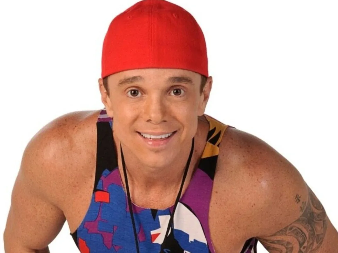 Morre Netinho, ícone do axé music: entenda o linfoma não Hodgkin