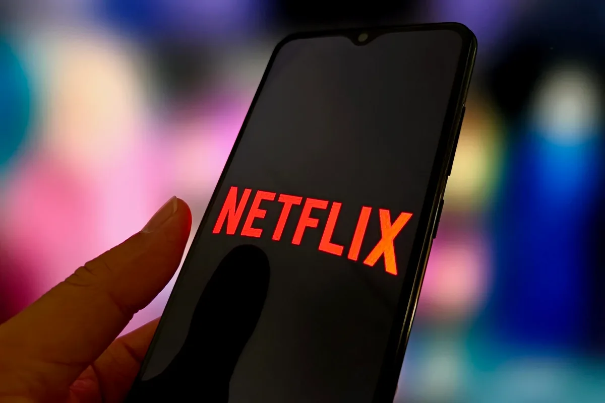 Netflix revela uso de IA em pelo menos 300 filmes e séries e cita vantagens