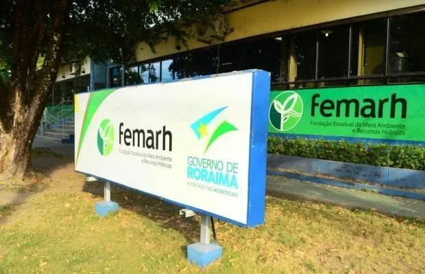 Seminário em Roraima antecipa debate sobre seca e incêndios diante de cenário climático crítico