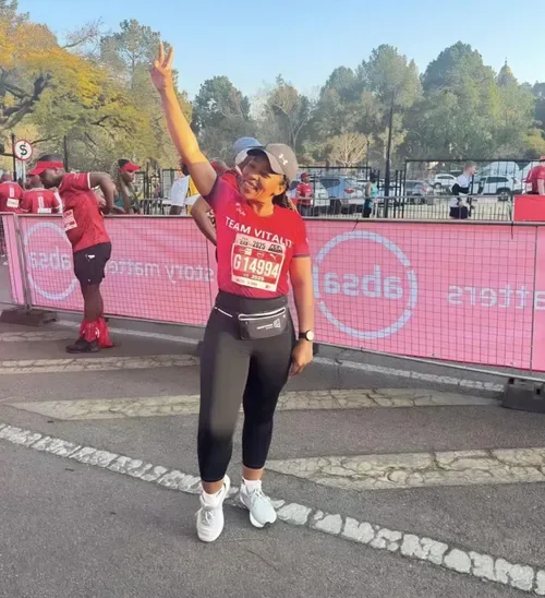Elizabeth “Tsontso” Moselakgomo's family awaits post-mortem before funeral arrangements