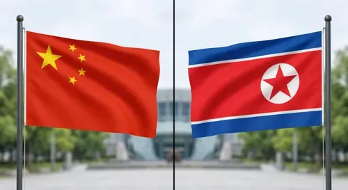Xi extends congratulations over DPRK's 78th founding anniversary