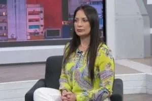 Movimiento Clase Media brinda asesoría a los afectados por sismos