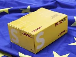 Merz soll sich einschalten: Wirtschaftsunion fordert Stopp für EU-Verpackungsregeln