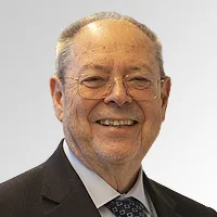 A compra de acções da REN