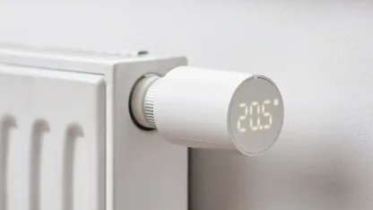 Smart Home: Ikea bringt smartes Heizkörper-Thermostat zum günstigen Preis
