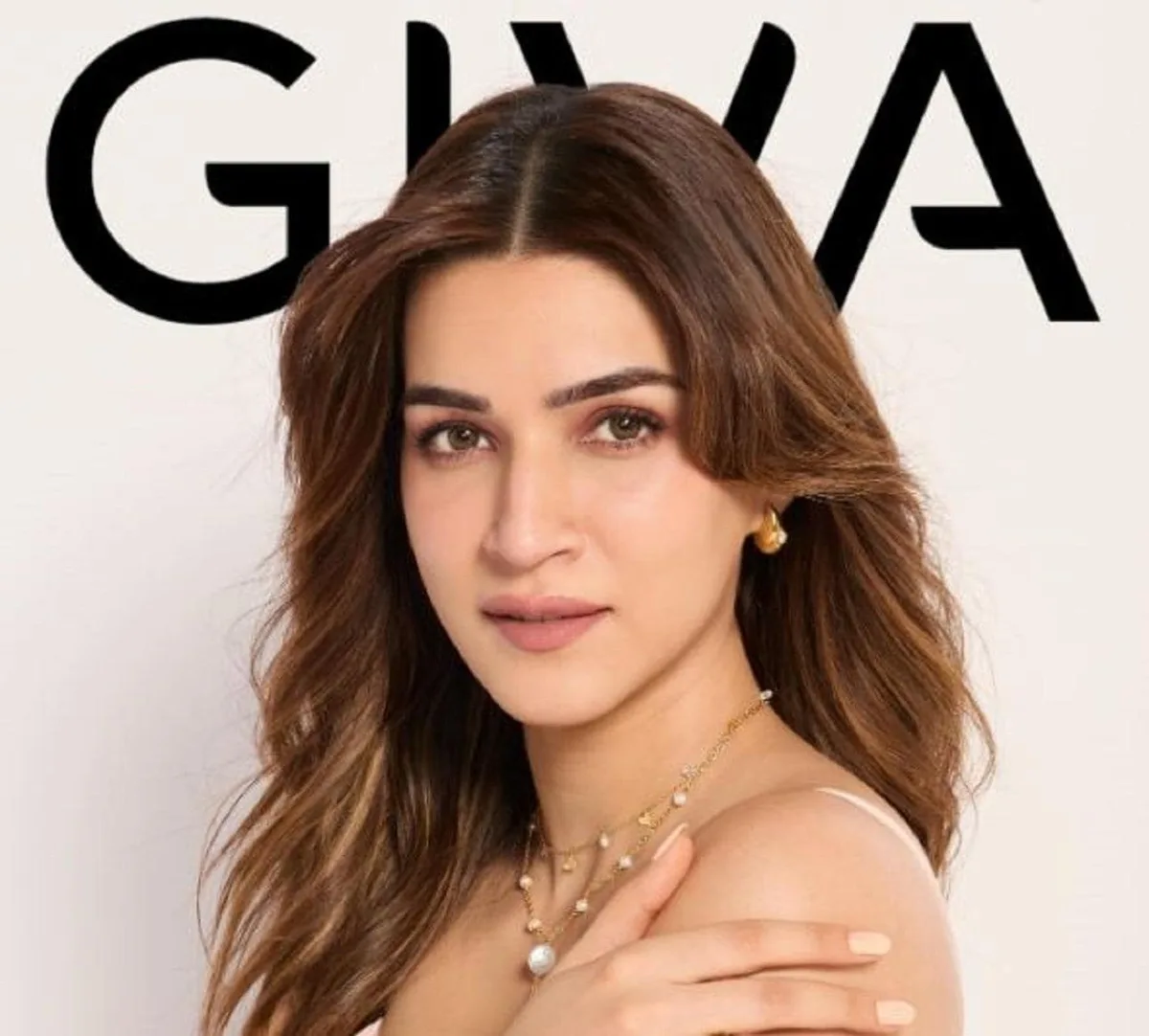 GIVA ad reignites brand rift over content and cultural sentiments