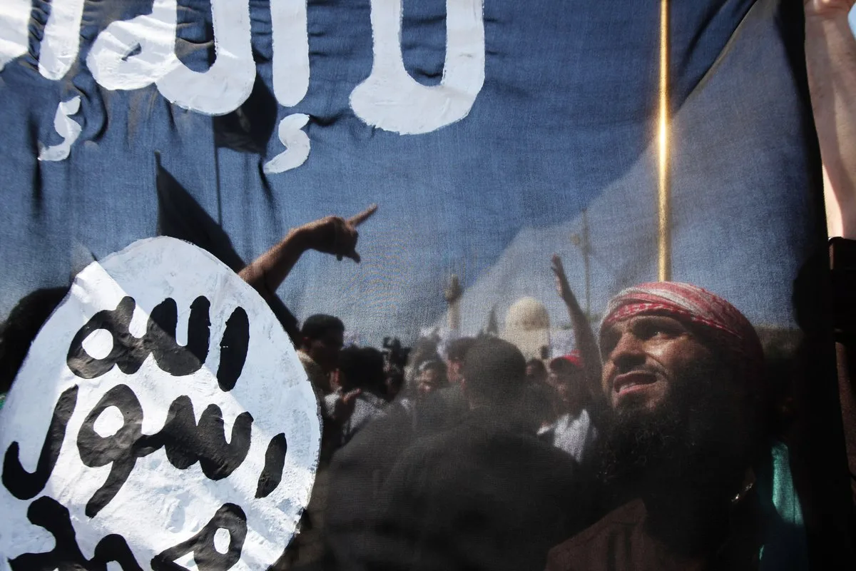 Al-Qaeda ameaça EUA e Israel após ataque em voo da FlyDubai