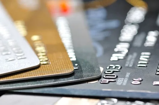GUGU LOURIE | Is AI-powered personalised banking working for us?