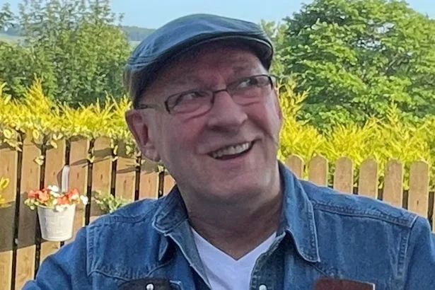 Banned driver who stole Maserati after killing great-grandad in crash is jailed