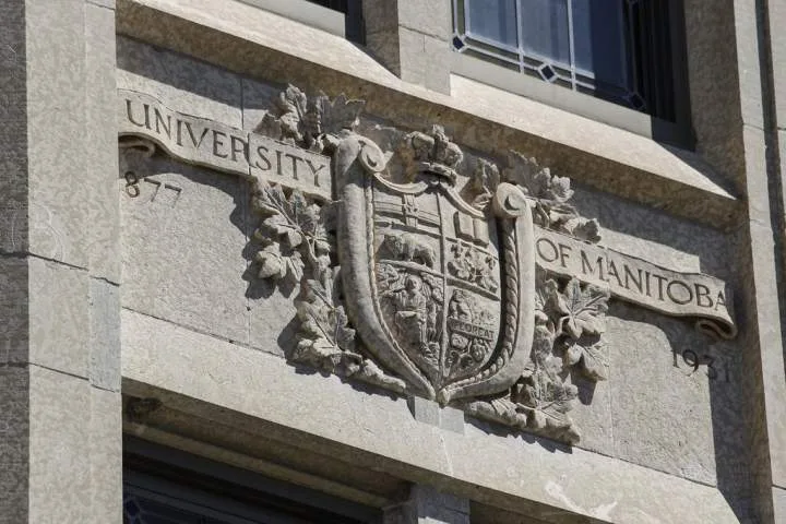 France to decide next month on extradition of ex-Manitoba law dean in fraud case
