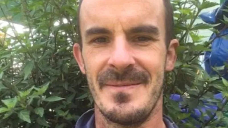 Childcare rapist step closer to interstate transfer