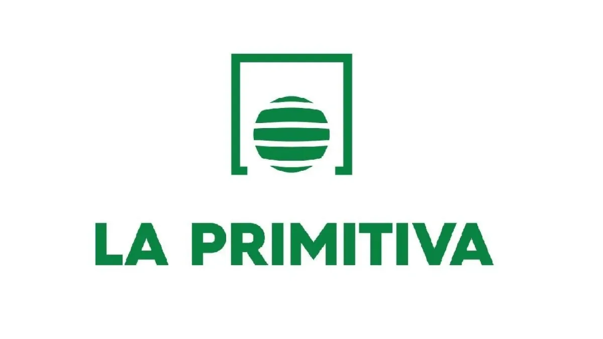 Comprobar Primitiva: resultados de hoy, jueves 27 de agosto de 2026