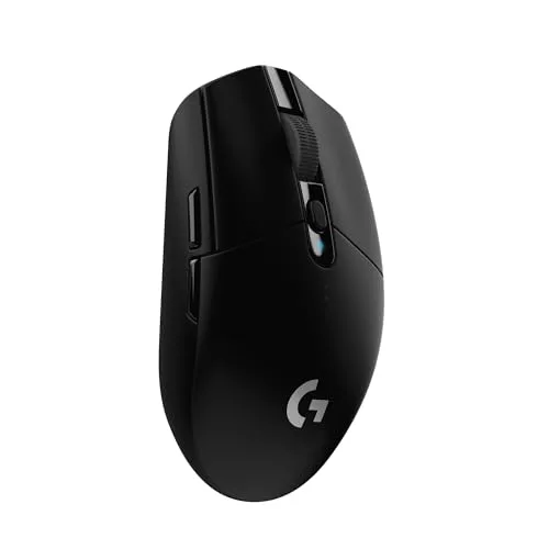 Upgrade no setup: selecionamos os melhores mouses gamer em promoção na Amazon