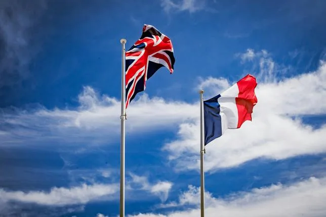Les désillusions de Britanniques expatriés en France