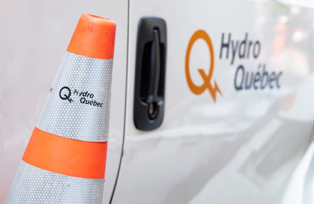Hydro-Québec, U.S. utilities lock horns over non-payment after deliveries temporarily halted last winter