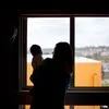 Jornada contínua pode antecipar saída do trabalho em duas horas