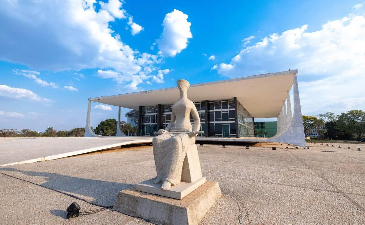 Crise no Judiciário: a toga não pode servir de escudo contra a fiscalização