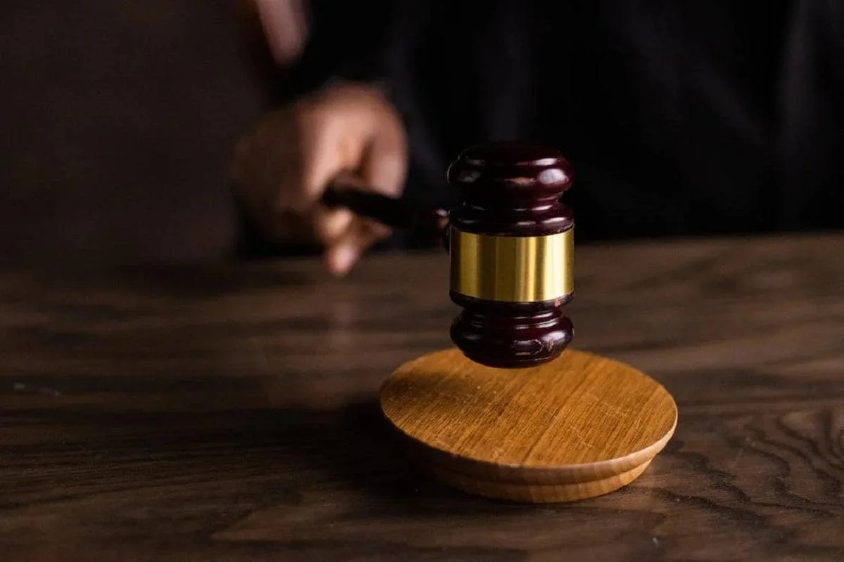 Centre to create national data grid for cases across 16 tribunals, panels