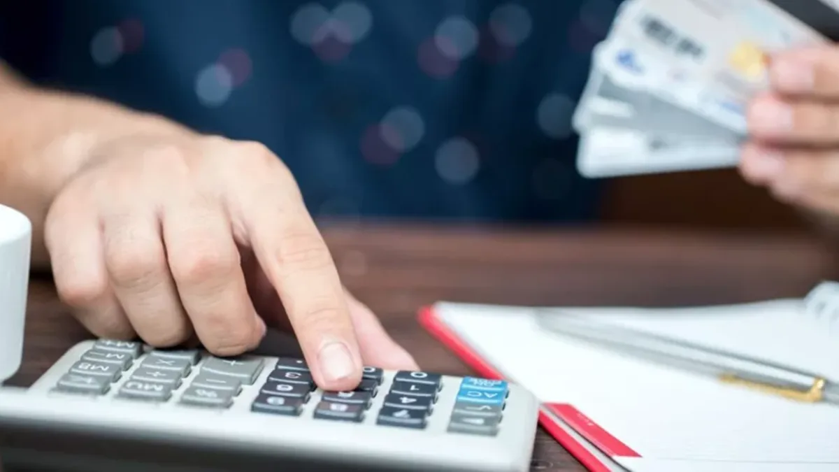 Por el fuerte aumento de la mora, ABAPPRA le pidió al BCRA flexibilizar las refinanciaciones